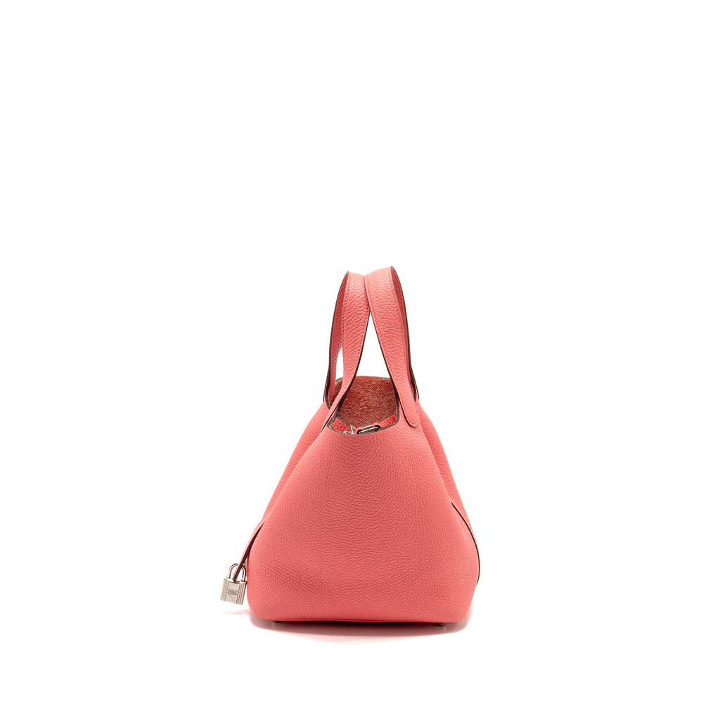 hermes-picotin-18-lock-bag-clemence-8w-rose-azalee-shw-stamp-b