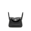 hermes-lindy-26-clemence-black-shw-stamp-w