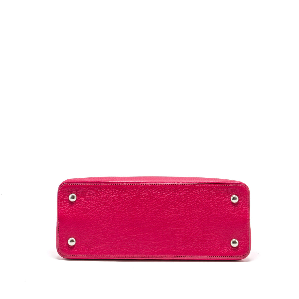 louis-vuitton-capcuine-bb-taurillon-red-shw