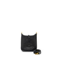 hermes-mini-evelyn-clemence-black-ghw-stamp-y