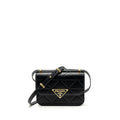 prada-pattina-in-pelle-calfskin-black-ghw