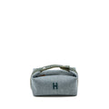 hermes-trousse-de-toilette-bride-a-brac-pm-multicolour-shw-2