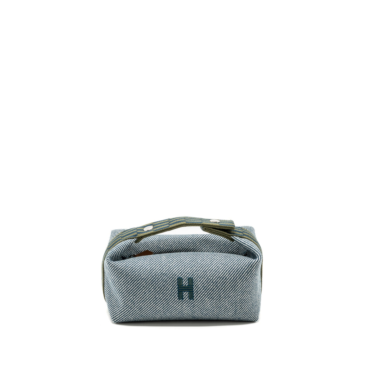 hermes-trousse-de-toilette-bride-a-brac-pm-multicolour-shw-2