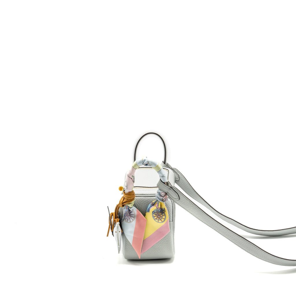 hermes-mini-lindy-clemence-bleu-pale-ghw-stamp-z