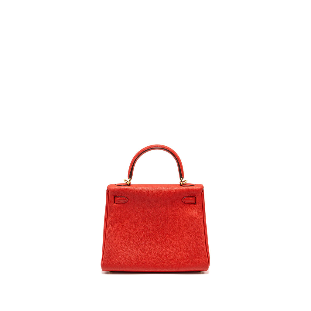 hermes-kelly-25-togo-s3-rouge-de-coeur-ghw-stamp-d