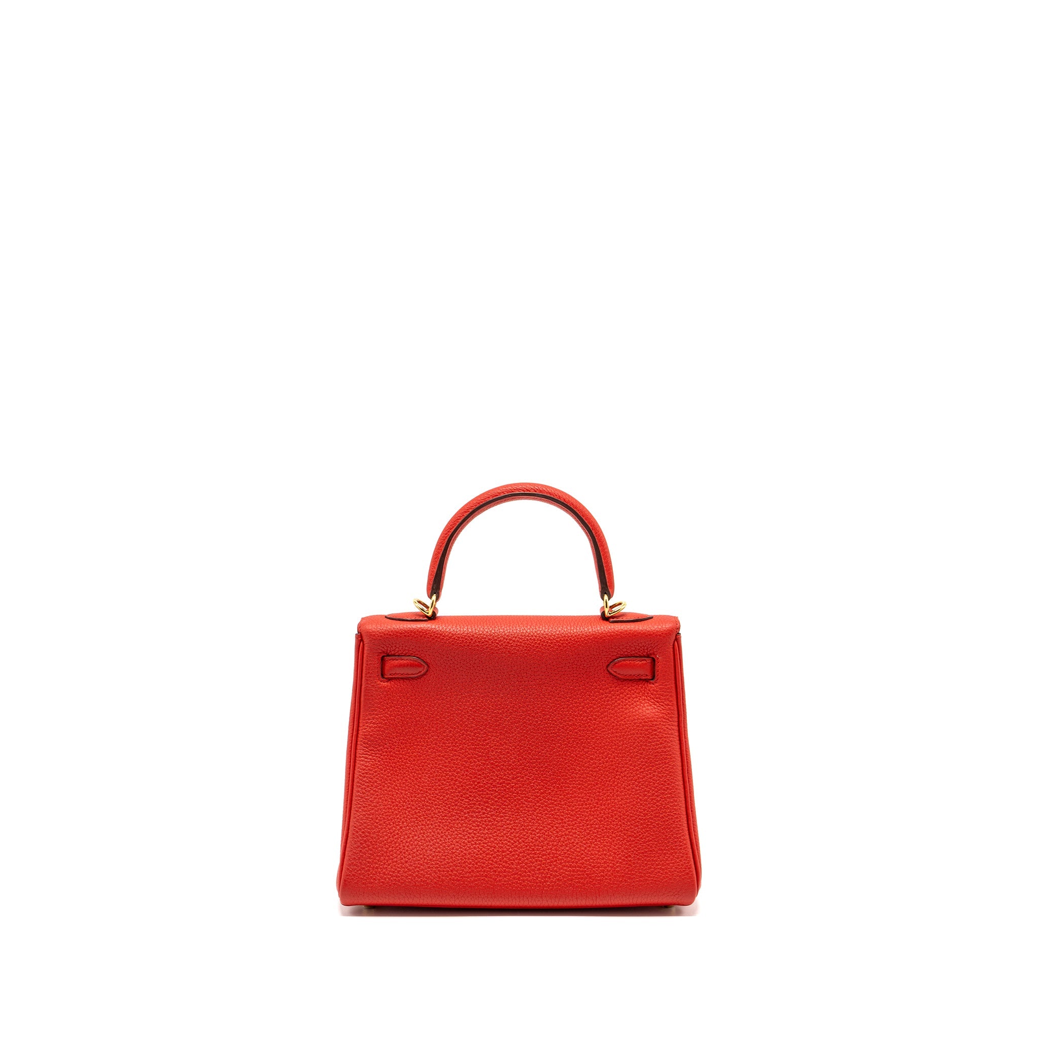 hermes-kelly-25-togo-s3-rouge-de-coeur-ghw-stamp-d