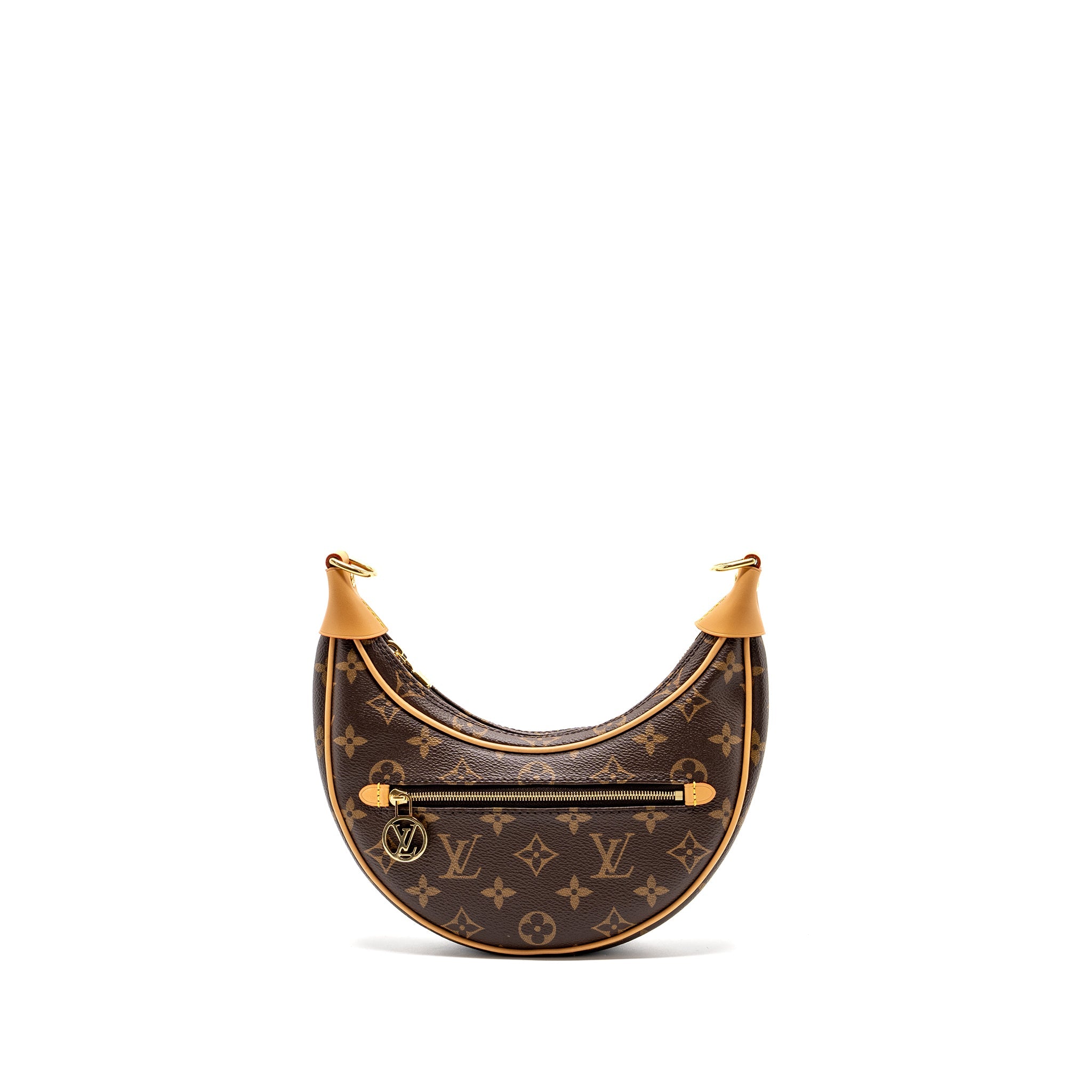 louis-vuitton-half-moon-loop-baguette-monogram-canvas-ghw-new-version-copy