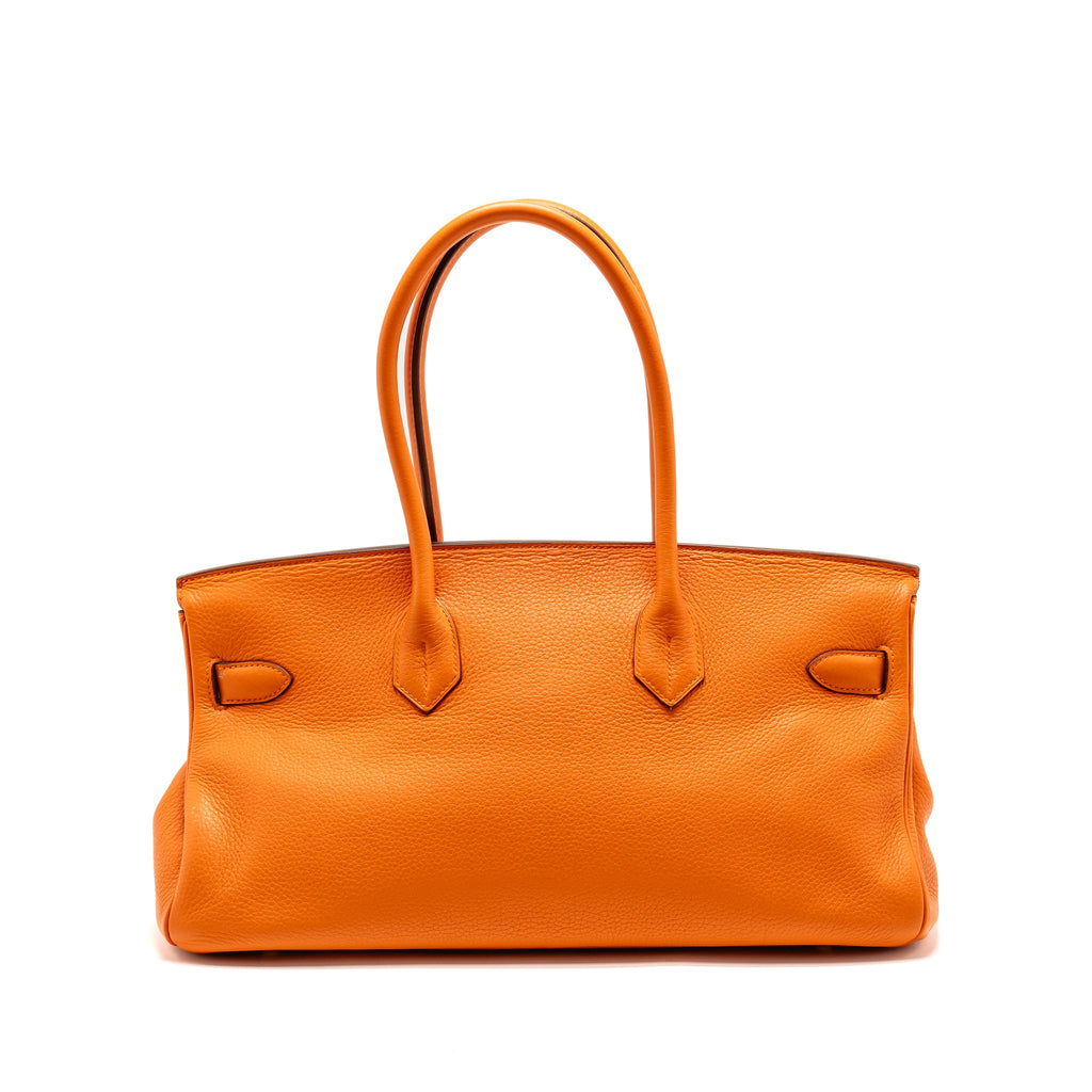 hermes-shoulder-birkin-42-clemence-orange-shw-stamp-square-n