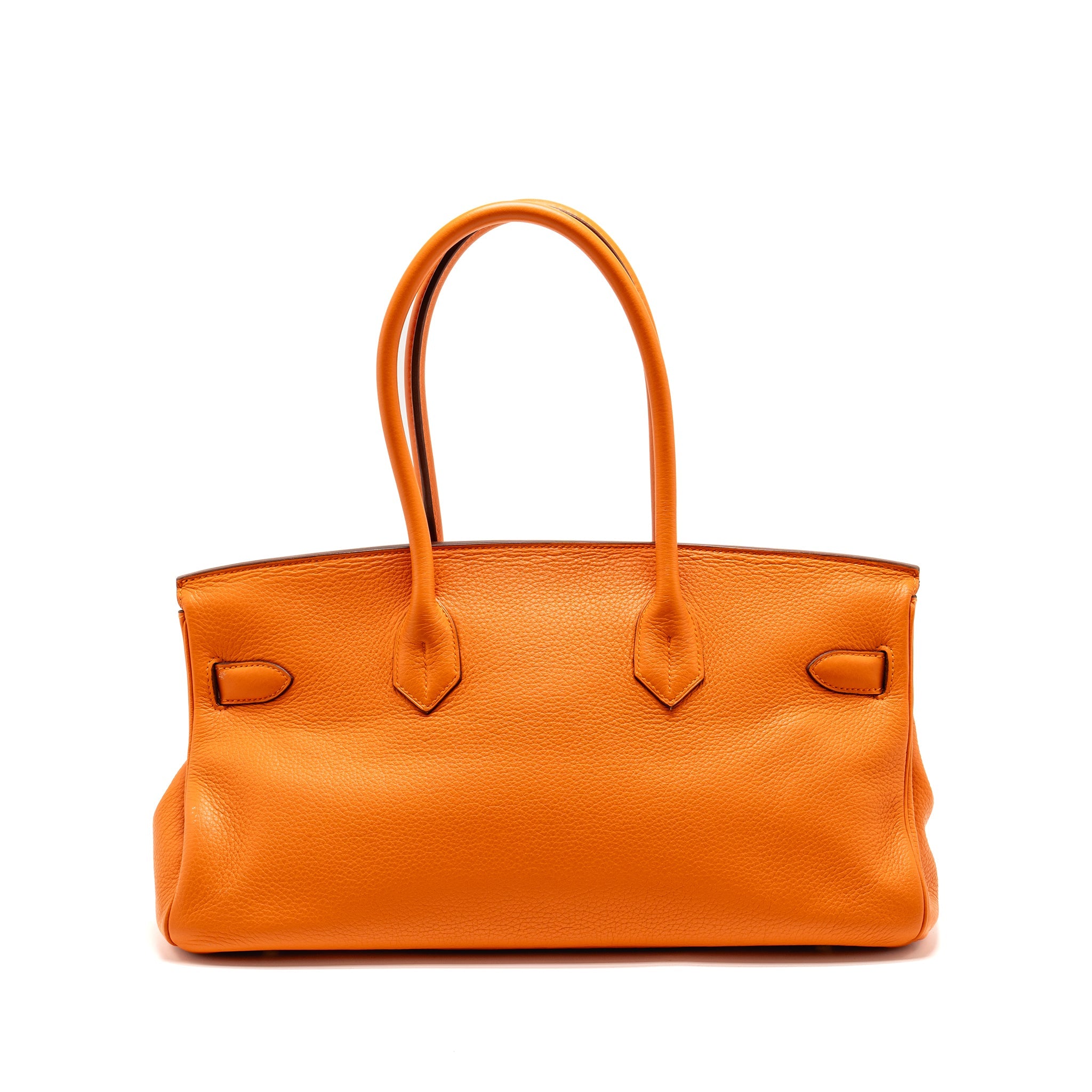 hermes-shoulder-birkin-42-clemence-orange-shw-stamp-square-n