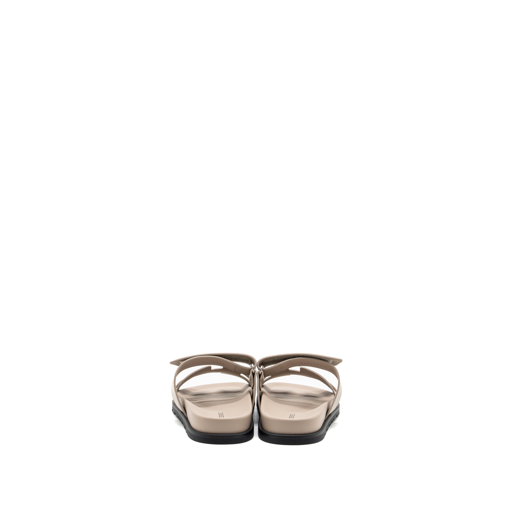 hermes-size-37-chypre-sandals-beige-mastic