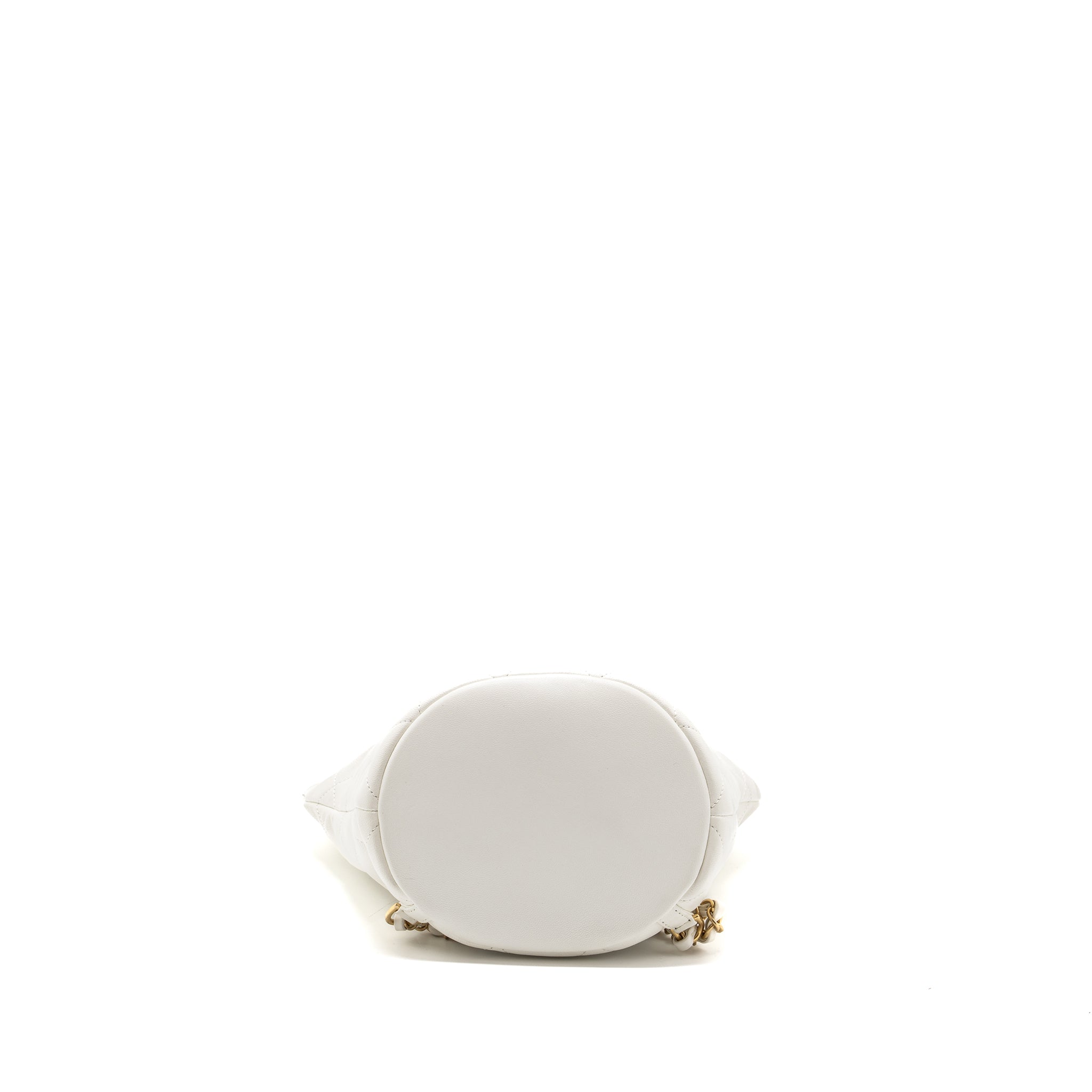 copy-of-chanel-bag-template-2