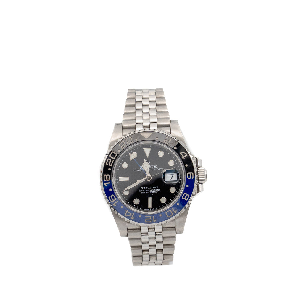 rolex-gmt-master-ii-40mm-oystersteel-with-black-dial-and-jubilee-bracelet-m126710blnr-0002