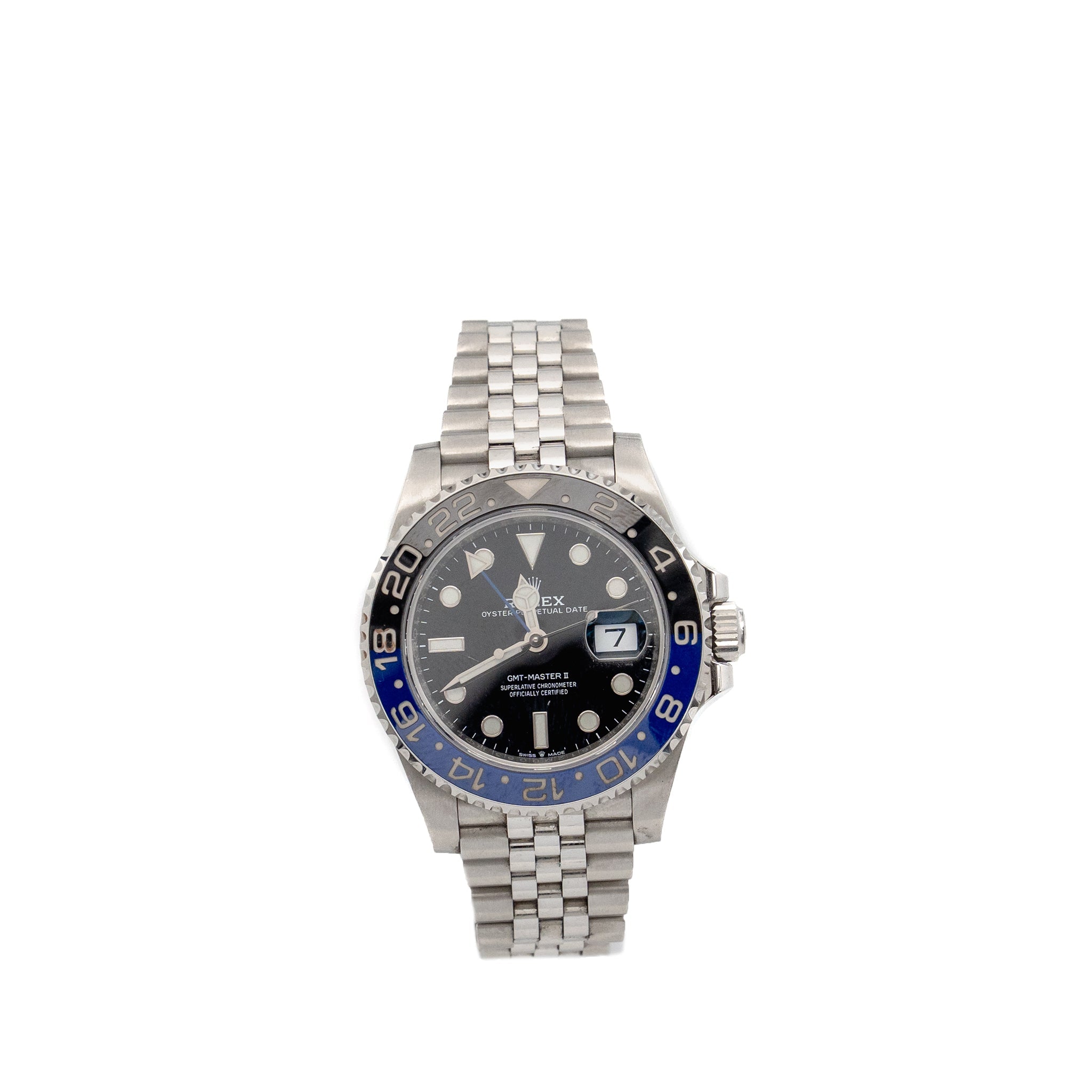 rolex-gmt-master-ii-40mm-oystersteel-with-black-dial-and-jubilee-bracelet-m126710blnr-0002