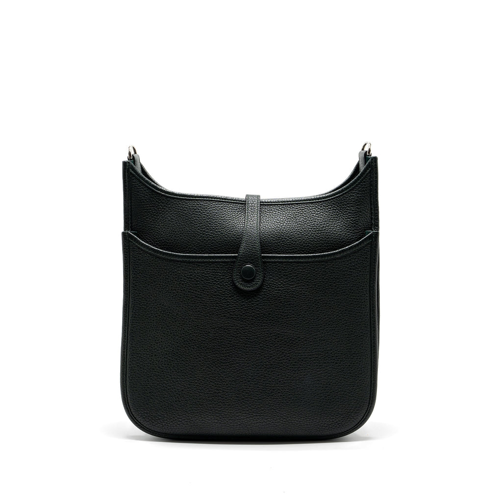 hermes-evelyn-29-clemence-dark-green-shw-stamp-square-r