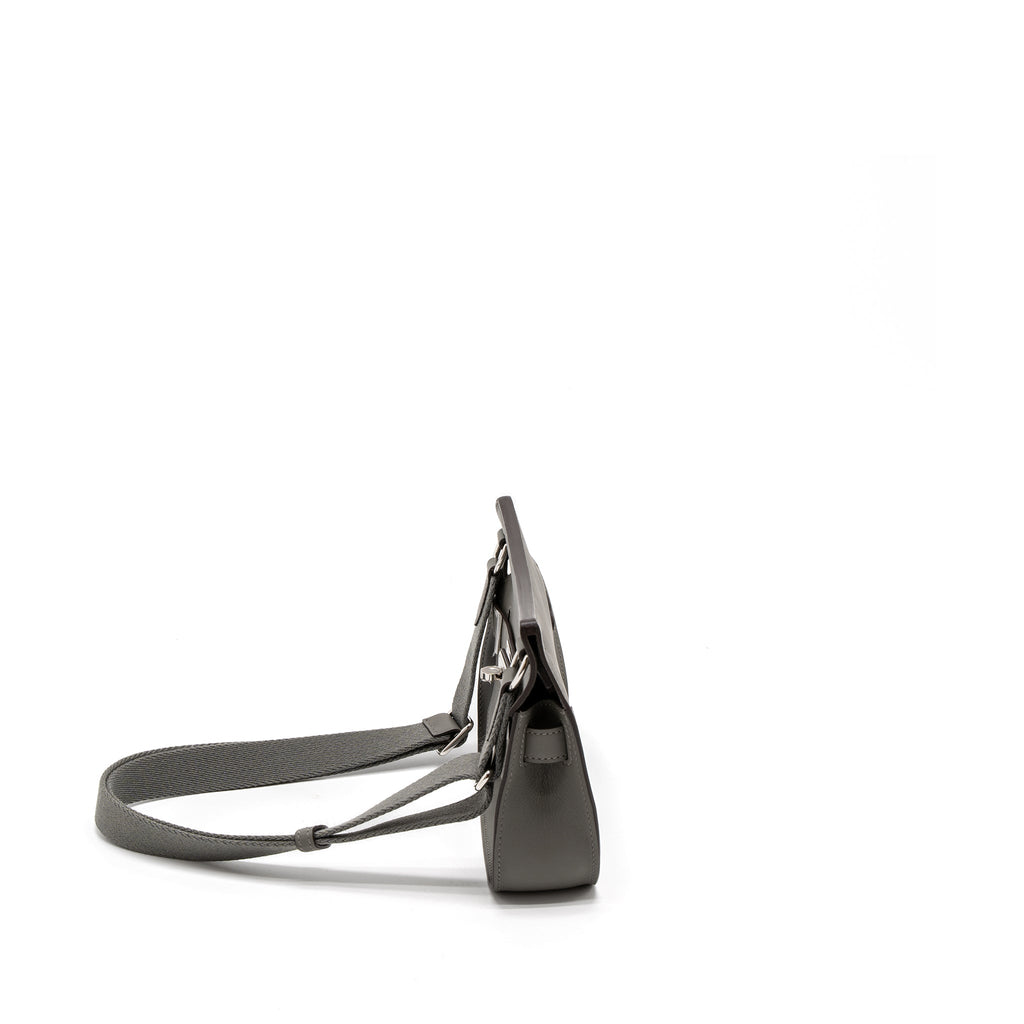 hermes-mini-jypsiere-swift-0l-gris-meyer-shw-stamp-u