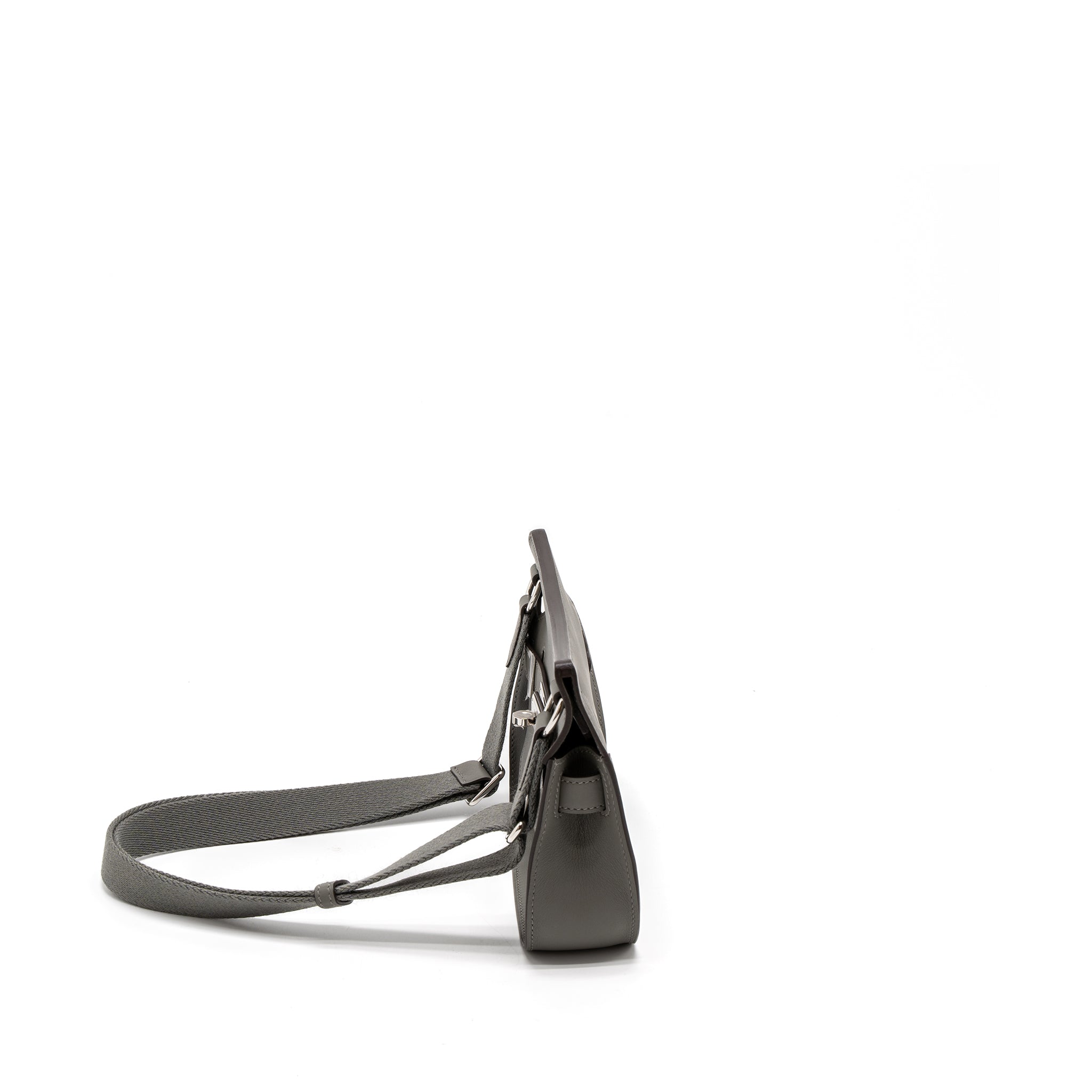 hermes-mini-jypsiere-swift-0l-gris-meyer-shw-stamp-u
