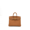 hermes-birkin-25-togo-gold-ghw-stamp-b