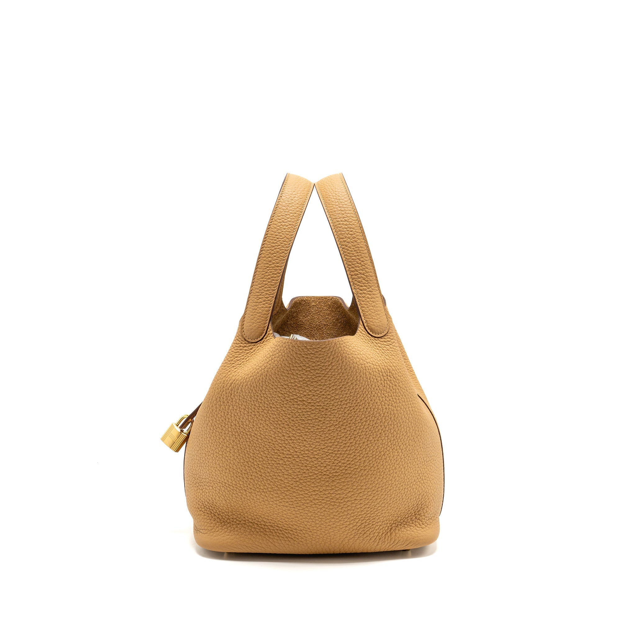 hermes-picotin-22-clemence-biscuit-ghw-stamp-w