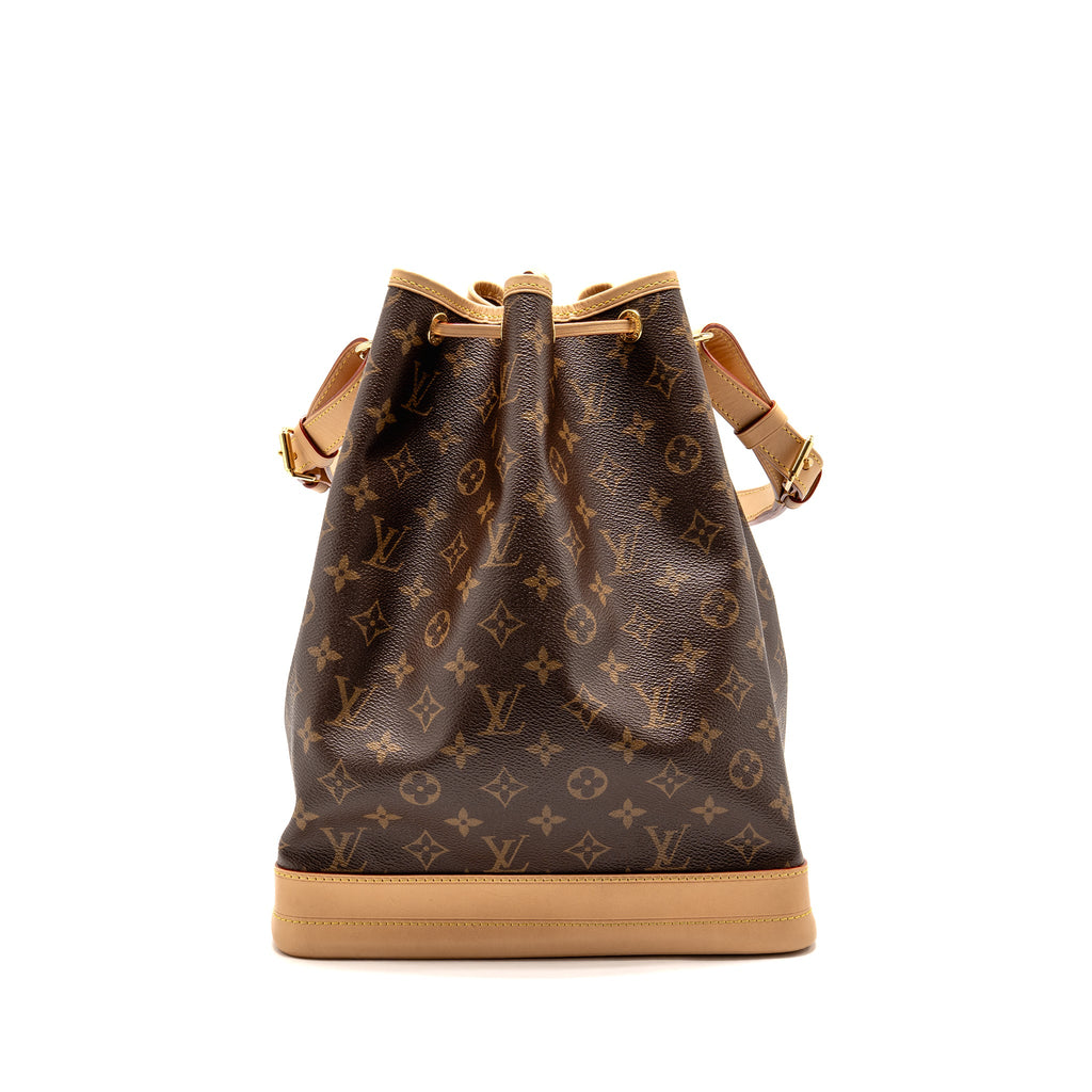 louis-vuitton-noe-bag-monogram-canvas-ghws