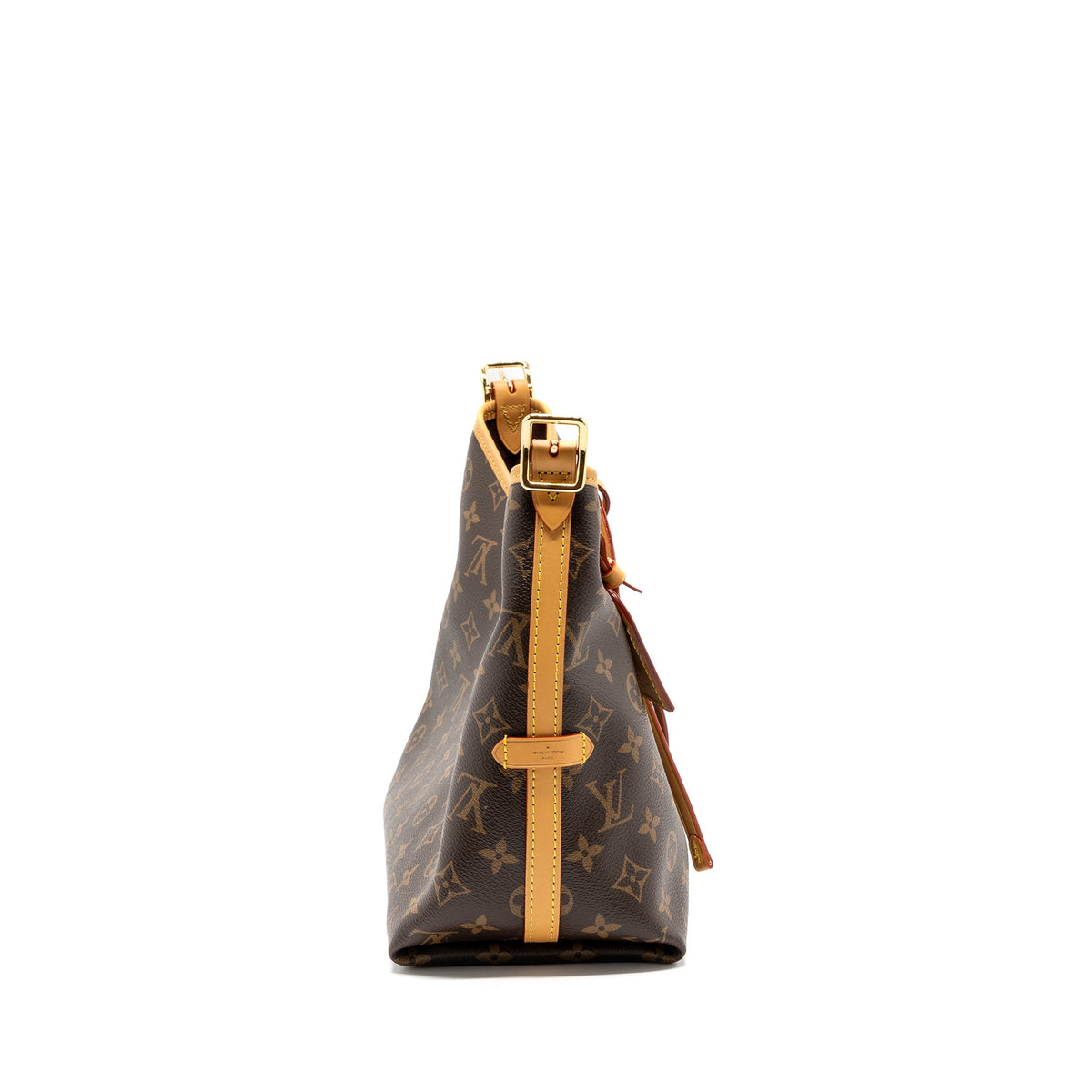 louis-vuitton-carryall-pm-monogram-canvas-ghw