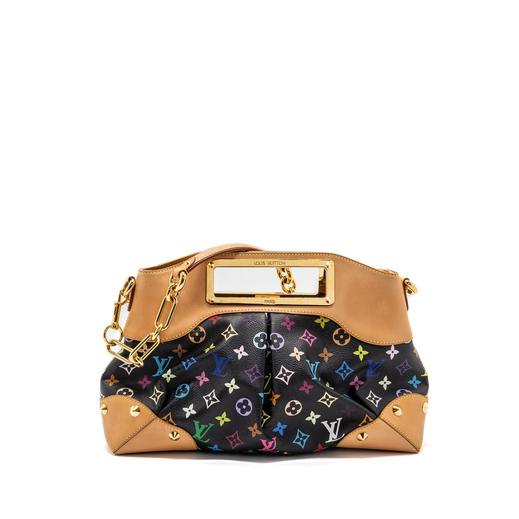 louis-vuitton-judy-mm-multicolor-monogram-black-ghw