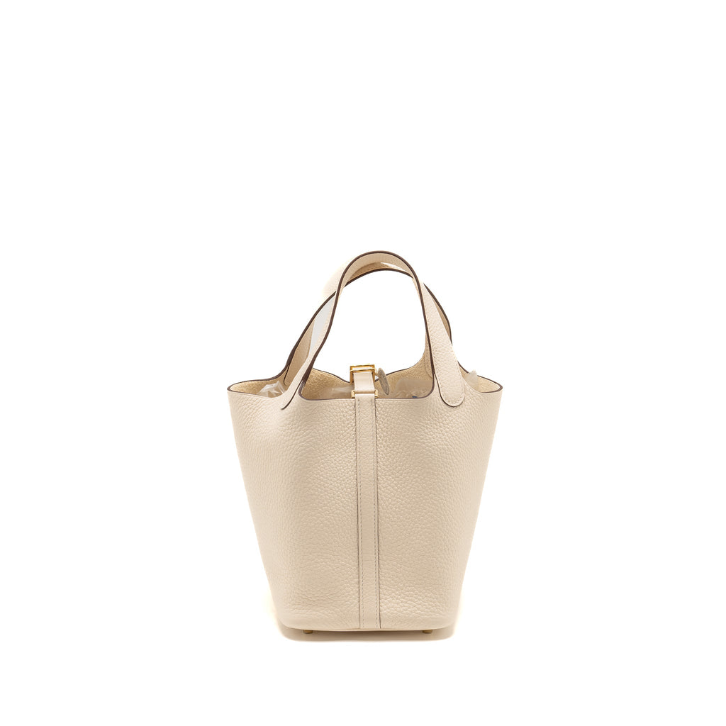 hermes-picotin-18-lock-bag-clemence-nata-ghw-stamp-w
