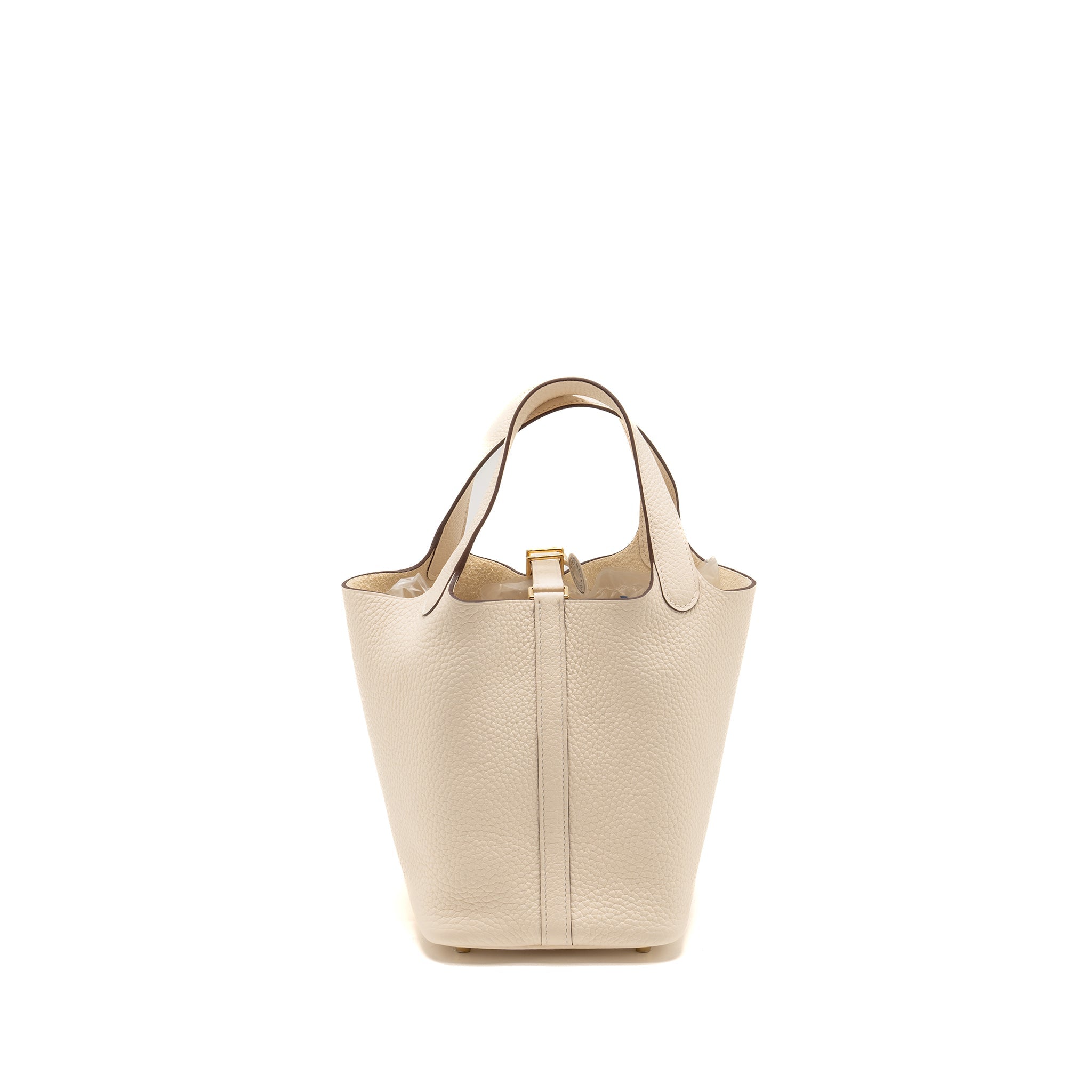 hermes-picotin-18-lock-bag-clemence-nata-ghw-stamp-w