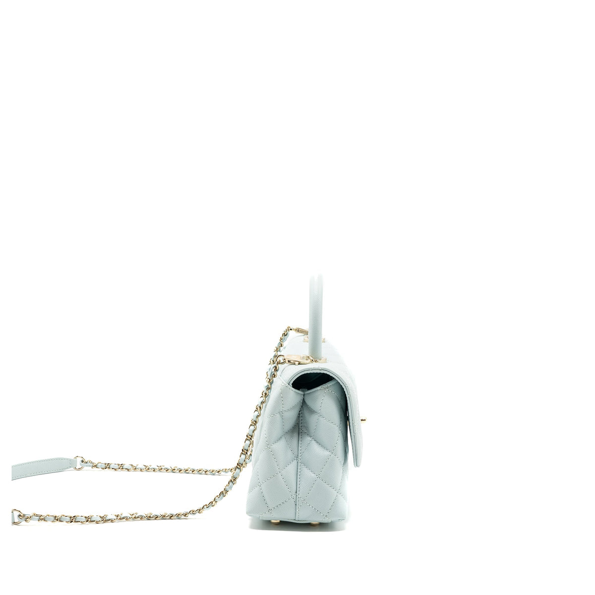 chanel-small-coco-handle-caviar-light-blue-lghw-microchip