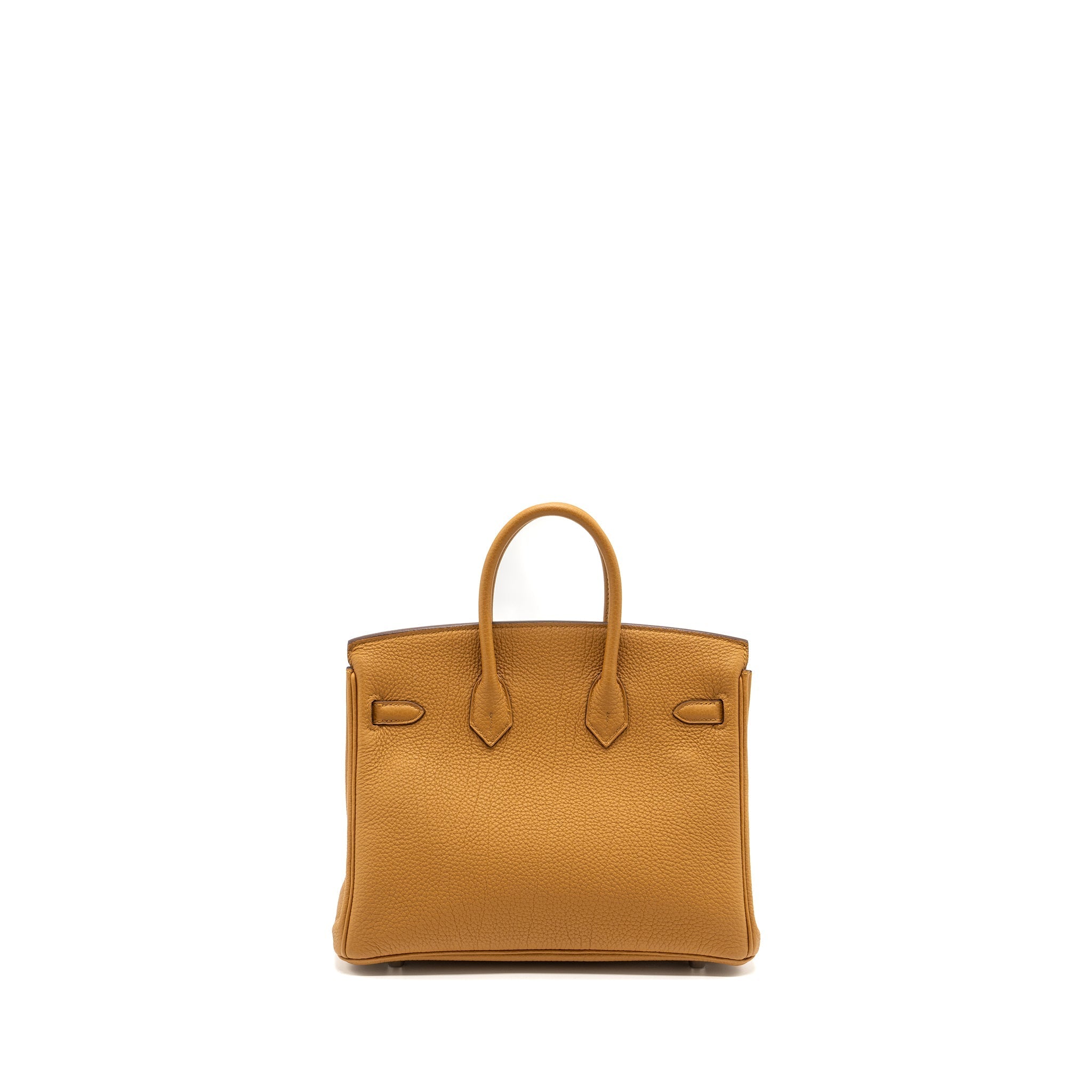 copy-of-hermes-birkin-25-togo-caramel-lime-shw-stamp-y