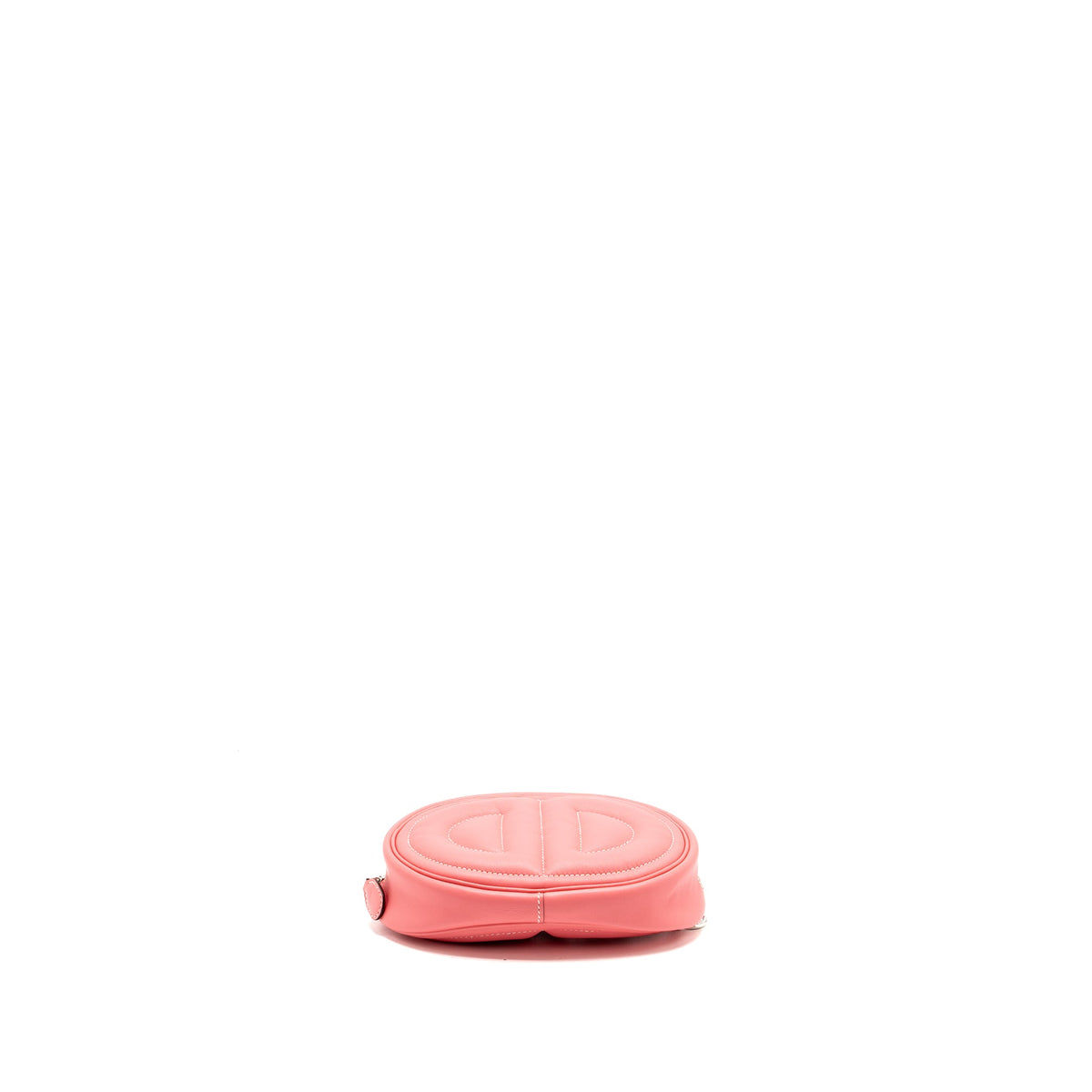 hermes-in-the-loop-swift-rose-azalee-blush-shw-stamp-y