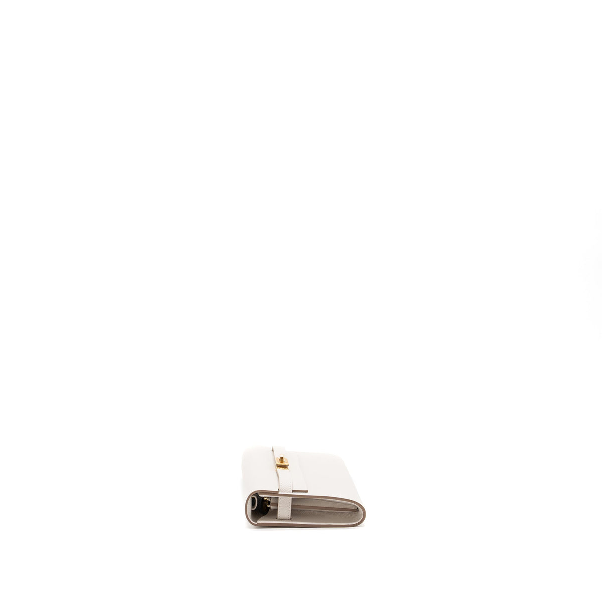 hermes-kelly-to-go-epsom-m4-gris-pale-ghw-stamp-b