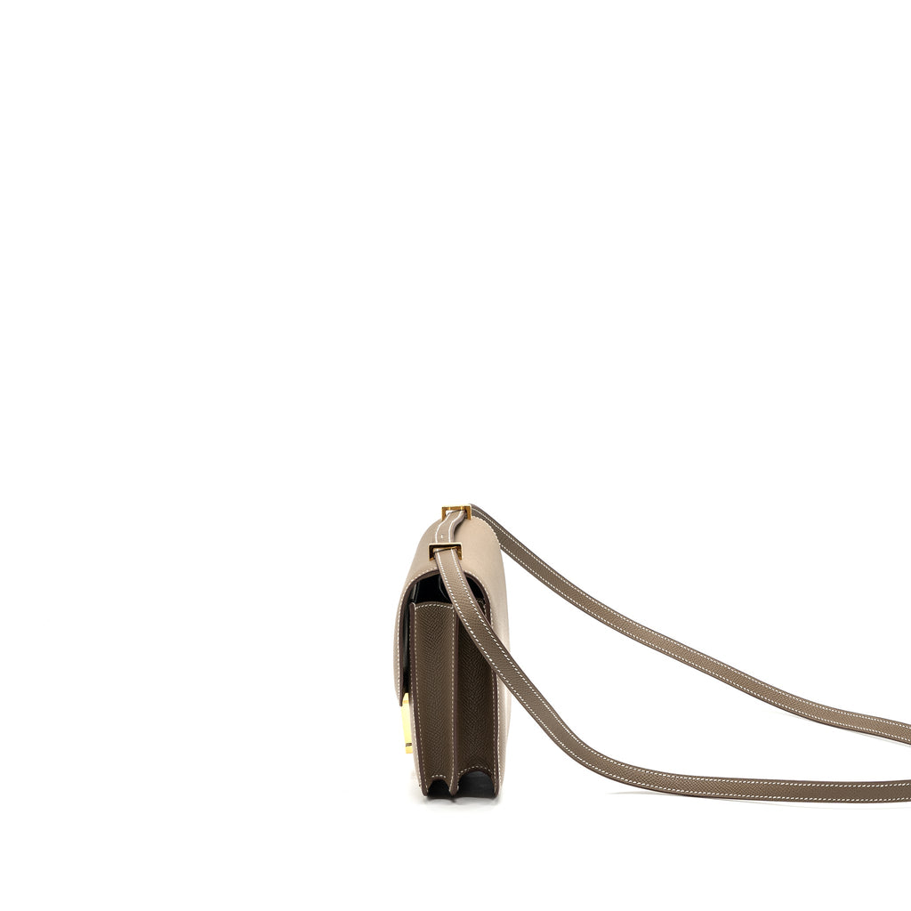 hermes-mini-constance-epsom-etoupe-ghw-stamp-b