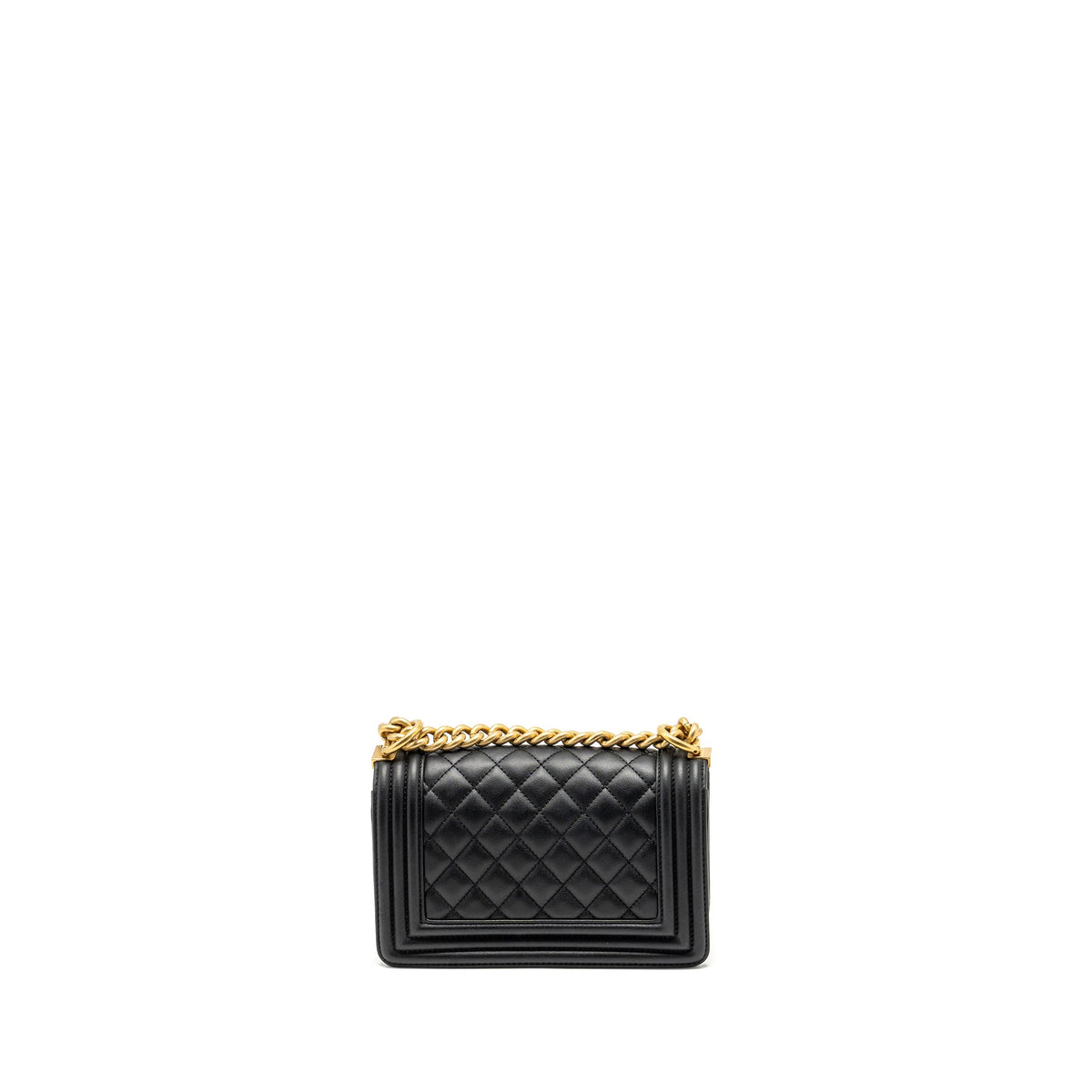 chanel-small-boy-bag-calfskin-black-ghw-microchip-copy-1