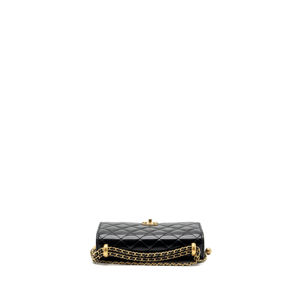 chanel-24c-gold-crush-wallet-on-chain-calfskin-black-ghw-microchip