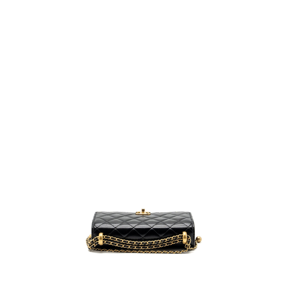 chanel-24c-gold-crush-wallet-on-chain-calfskin-black-ghw-microchip