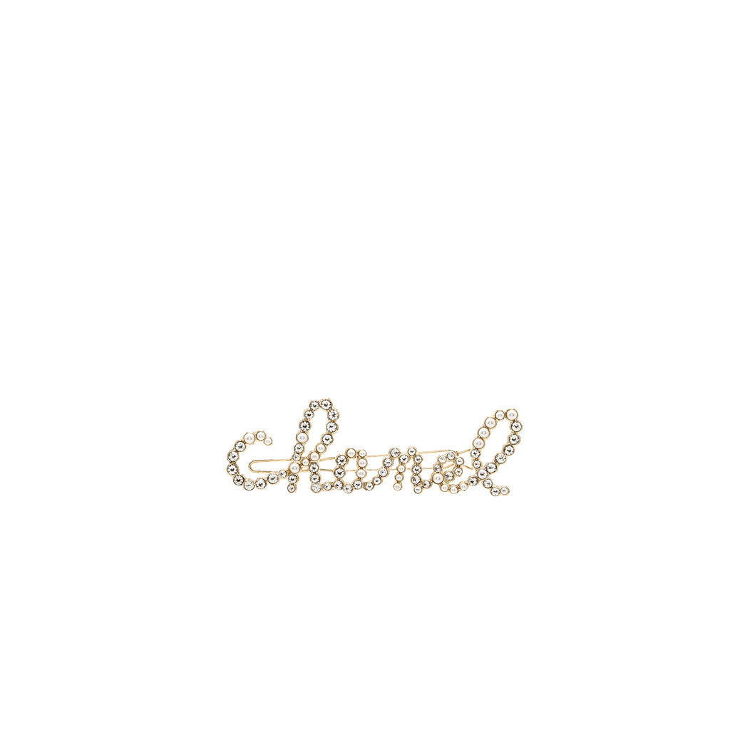 chanel-letter-hair-clip-with-crystal-pearl-light-gold-tone