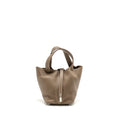 hermes-picotin-18-lock-bag-clemence-etoupe-shw-stamp-u-1
