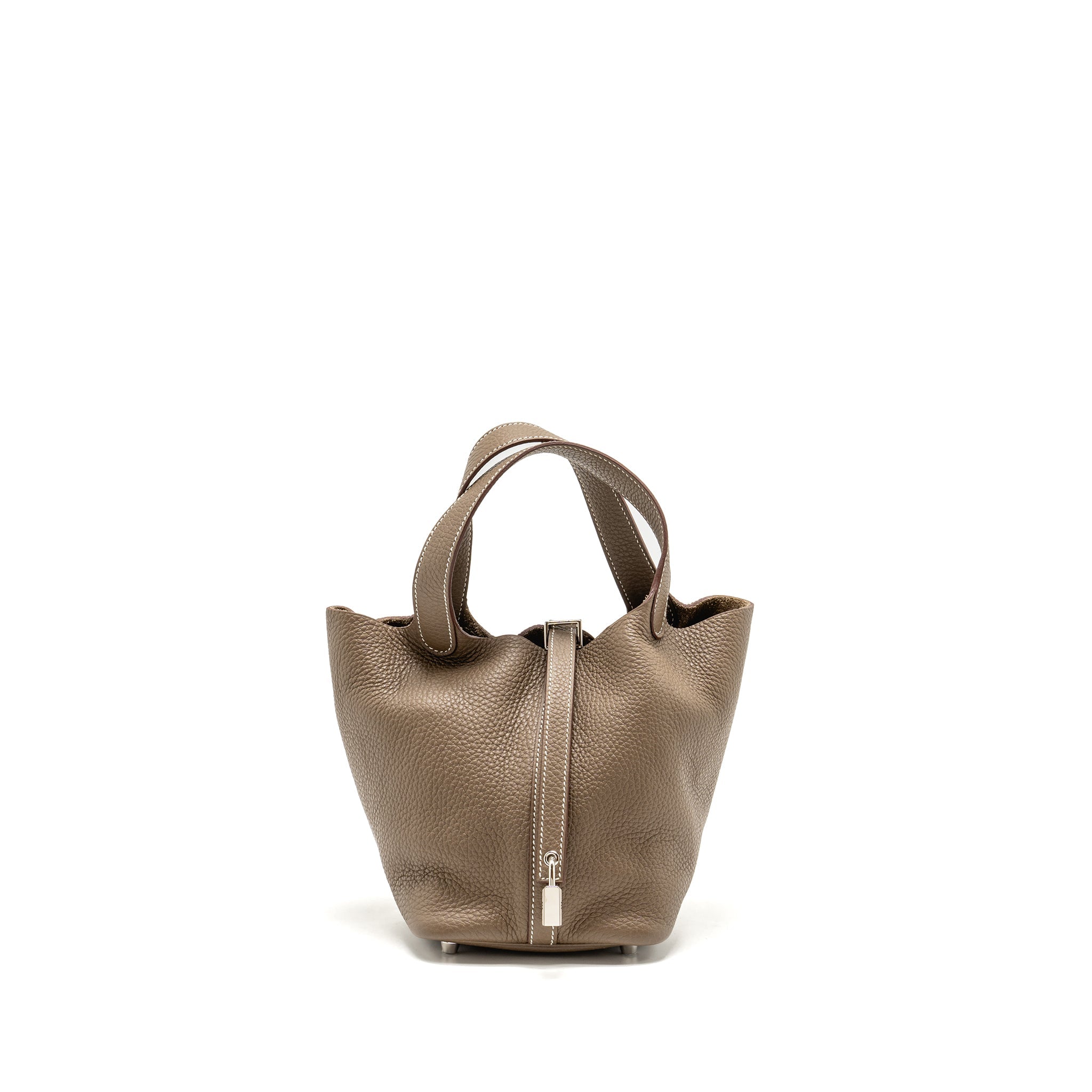 hermes-picotin-18-lock-bag-clemence-etoupe-shw-stamp-u-1