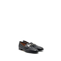 hermes-size-38-paris-loafer-goatskin-black-shw