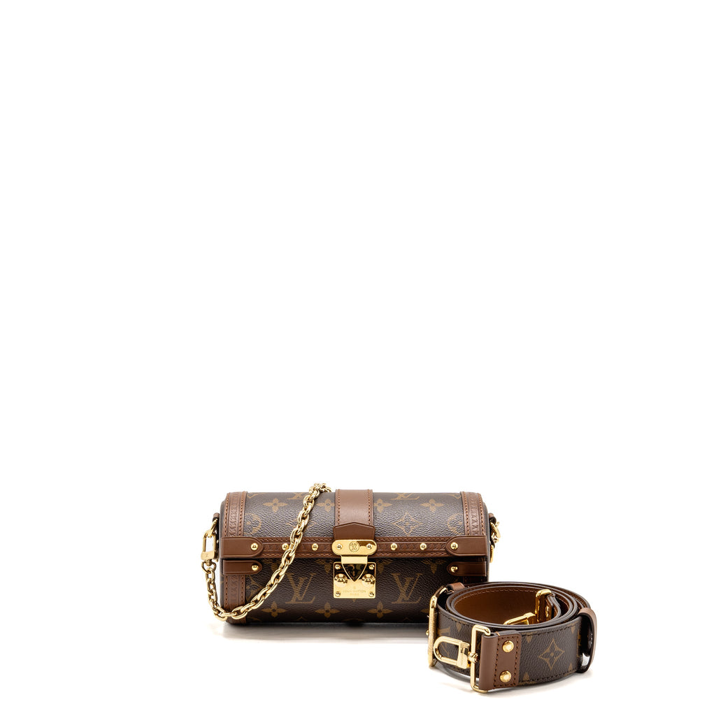 louis-vuitton-papillon-trunk-monogram-canvas-leather-ghw-copy