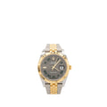 rolex-datejust-41-oyster-steel-yellow-gold-slate-dial-with-jubilee-bracelet-model-m126333-0020