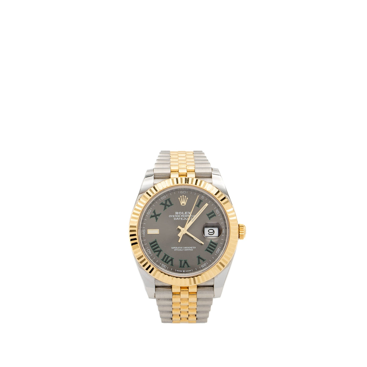 rolex-datejust-41-oyster-steel-yellow-gold-slate-dial-with-jubilee-bracelet-model-m126333-0020
