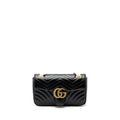 gucci-small-marmont-bag-calfskin-black-ghw