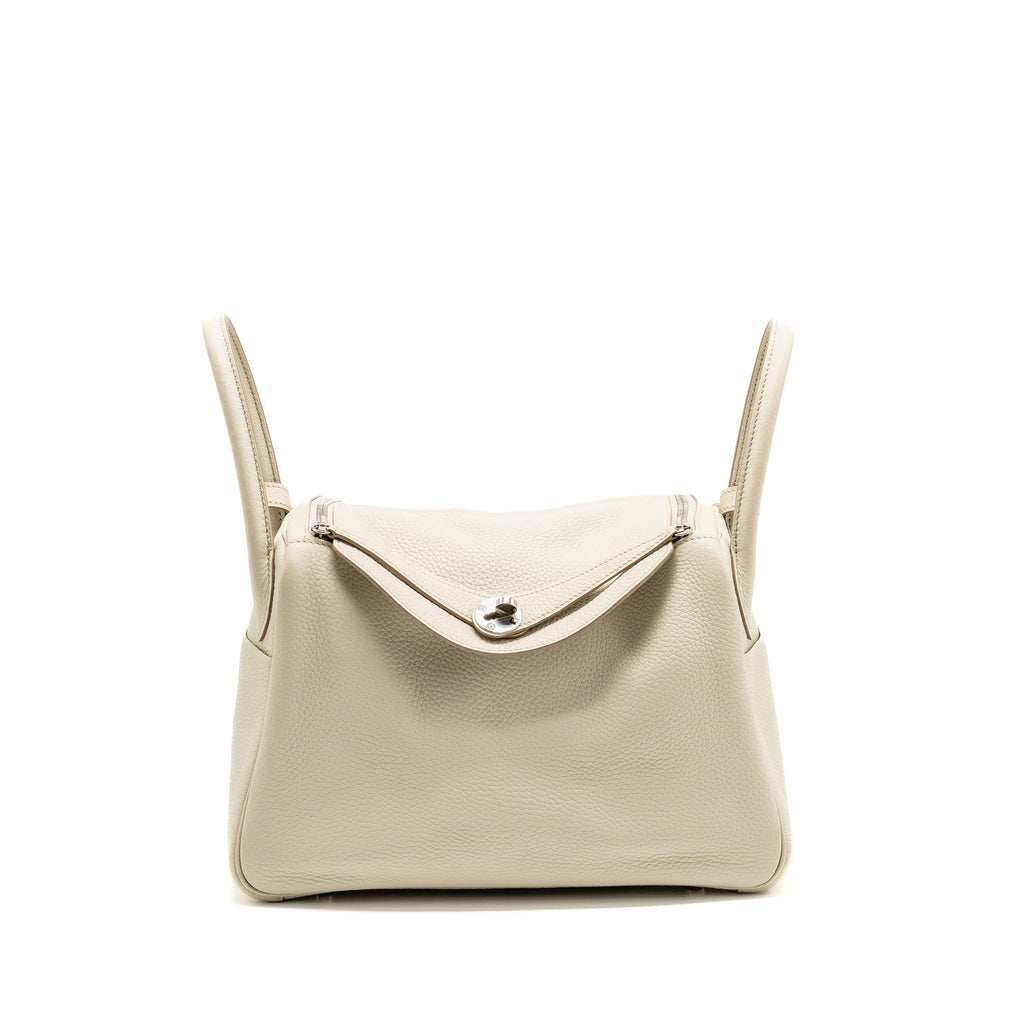 hermes-lindy-30-clemence-craie-shw-stamp-d