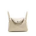 hermes-lindy-30-clemence-craie-shw-stamp-d