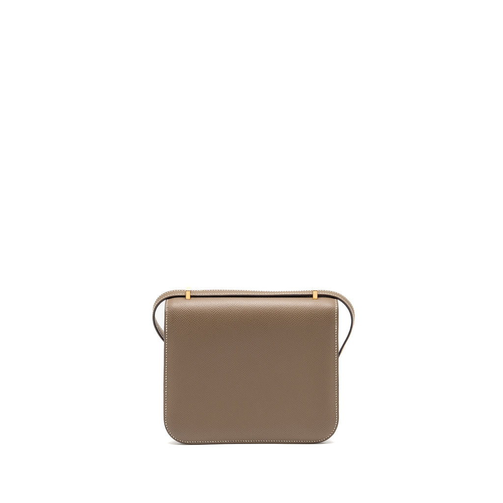 hermes-mini-constance-epsom-etoupe-rghw-stamp-b-1