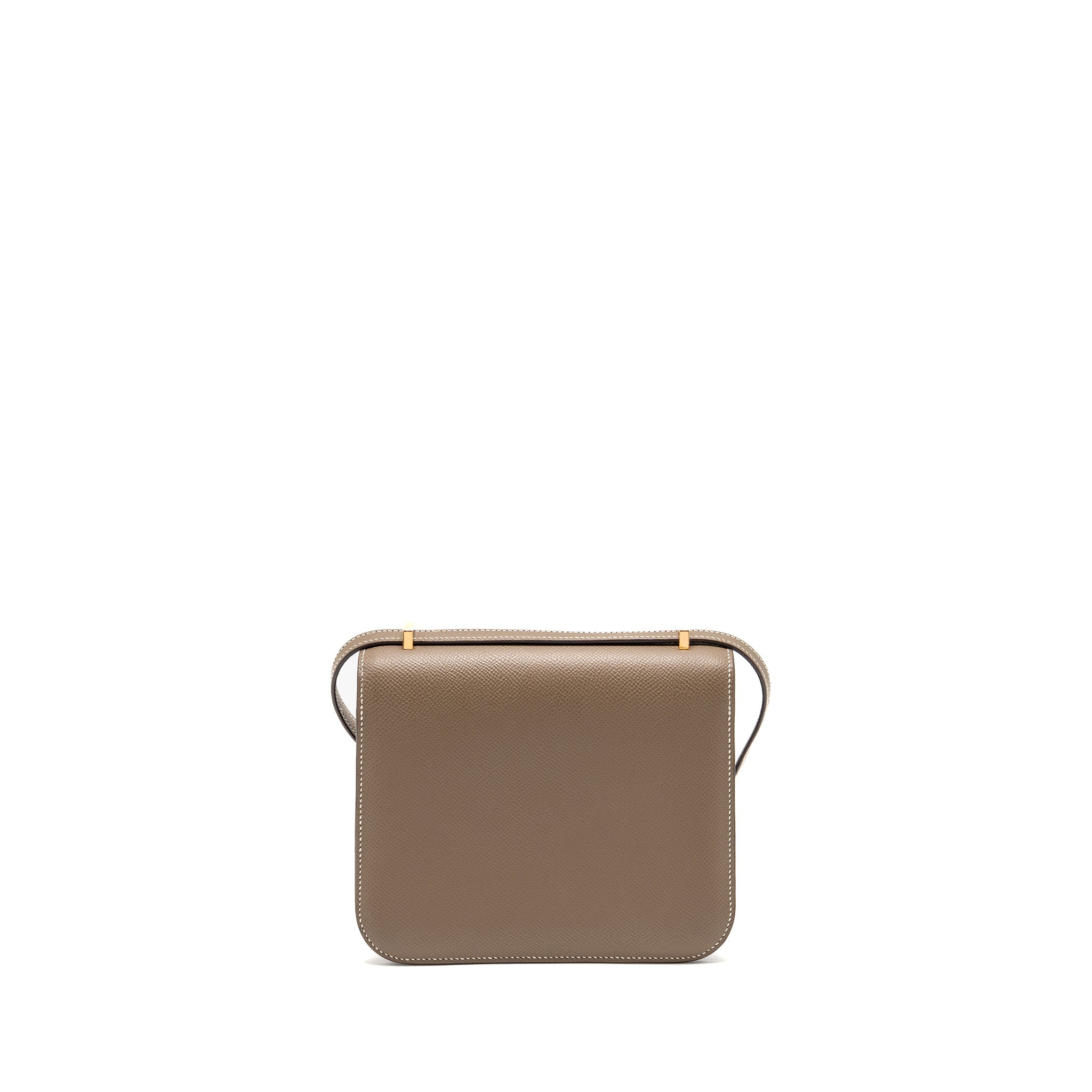 hermes-mini-constance-epsom-etoupe-rghw-stamp-b-1