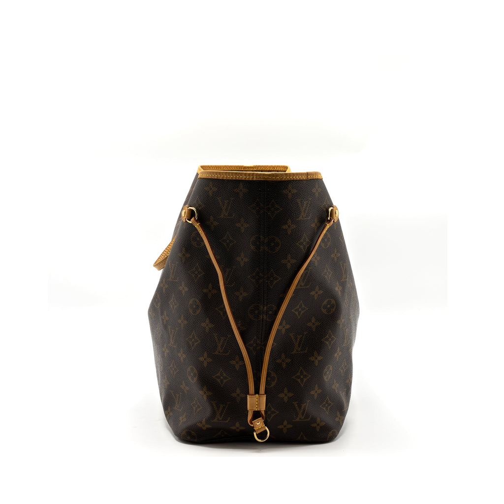 louis-vuitton-neverfull-gm-monogram-canvas-ghw-4