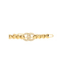 chanel-cc-heart-barrette-crystal-light-gold-tone