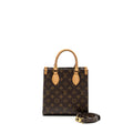 louis-vuitton-sac-plat-bb-monogram-canvas-ghw
